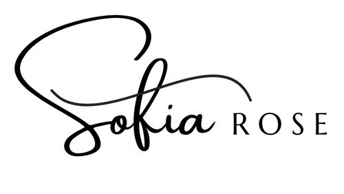 Sofia Rose